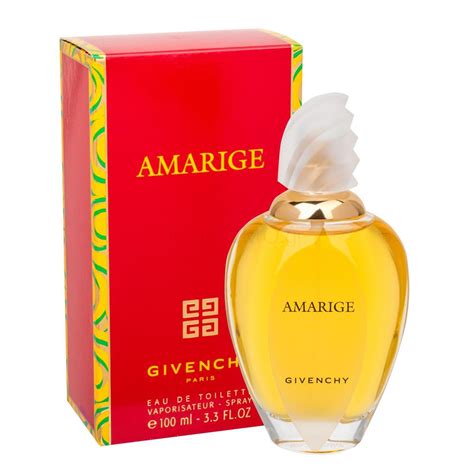 amarige de givenchy 100 ml|amarige Givenchy price.